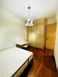 Sennett Residence (D13), Condominium #598202591